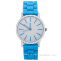 New Arrival Vogue Watch Lady Novelty Wrist Watch